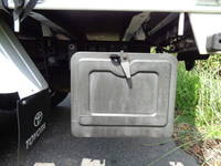 トヨタその他の車種平ボディ小型（2t・3t）[写真24]