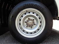 トヨタその他の車種平ボディ小型（2t・3t）[写真26]