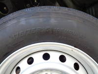 トヨタその他の車種平ボディ小型（2t・3t）[写真27]