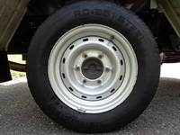 トヨタその他の車種平ボディ小型（2t・3t）[写真28]