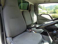 トヨタその他の車種平ボディ小型（2t・3t）[写真31]