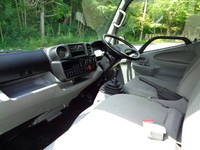 トヨタその他の車種平ボディ小型（2t・3t）[写真32]