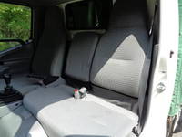 トヨタその他の車種平ボディ小型（2t・3t）[写真33]