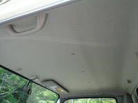 トヨタその他の車種平ボディ小型（2t・3t）[写真34]