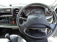 トヨタその他の車種平ボディ小型（2t・3t）[写真35]