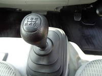 トヨタその他の車種平ボディ小型（2t・3t）[写真36]