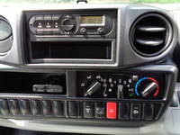 トヨタその他の車種平ボディ小型（2t・3t）[写真37]