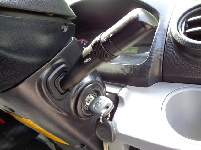 トヨタその他の車種平ボディ小型（2t・3t）[写真37]