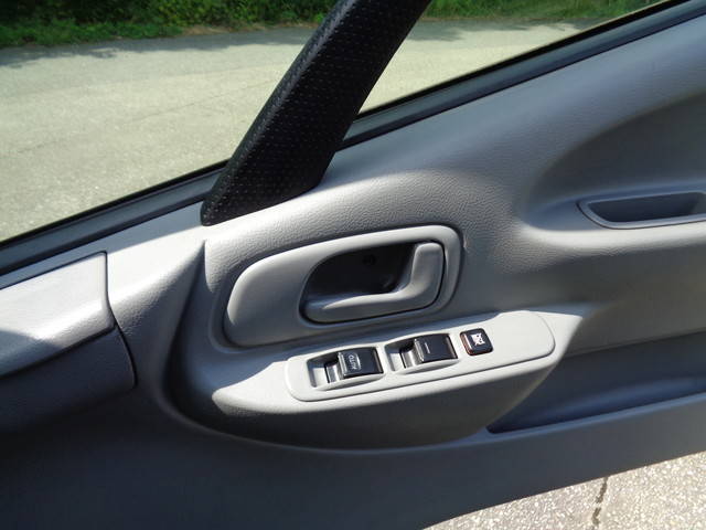 トヨタその他の車種平ボディ小型（2t・3t）[写真38]