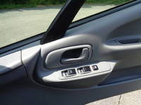 トヨタその他の車種平ボディ小型（2t・3t）[写真39]