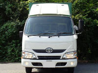 トヨタその他の車種平ボディ小型（2t・3t）[写真04]