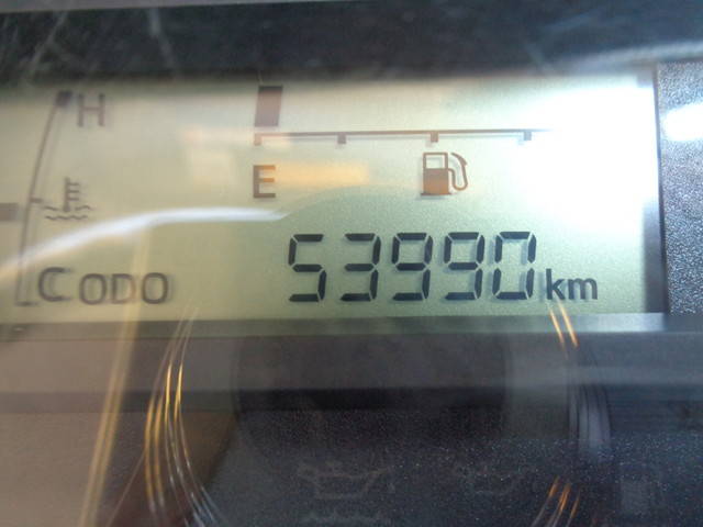 トヨタその他の車種平ボディ小型（2t・3t）[写真40]