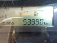 トヨタその他の車種平ボディ小型（2t・3t）[写真41]