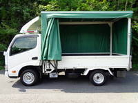 トヨタその他の車種平ボディ小型（2t・3t）[写真08]