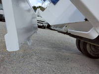 いすゞエルフダンプ小型（2t・3t）[写真12]