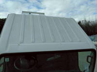 いすゞエルフダンプ小型（2t・3t）[写真15]