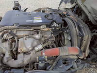 いすゞエルフダンプ小型（2t・3t）[写真16]