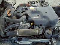 いすゞエルフダンプ小型（2t・3t）[写真17]