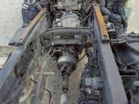 いすゞエルフダンプ小型（2t・3t）[写真19]