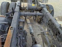 いすゞエルフダンプ小型（2t・3t）[写真20]