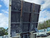 いすゞエルフダンプ小型（2t・3t）[写真22]