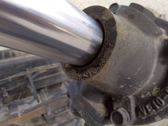 いすゞエルフダンプ小型（2t・3t）[写真22]