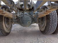 いすゞエルフダンプ小型（2t・3t）[写真24]