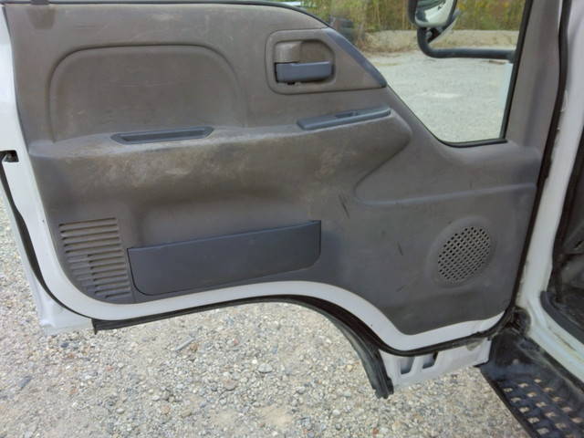 いすゞエルフダンプ小型（2t・3t）[写真25]