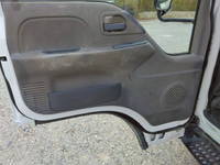 いすゞエルフダンプ小型（2t・3t）[写真26]