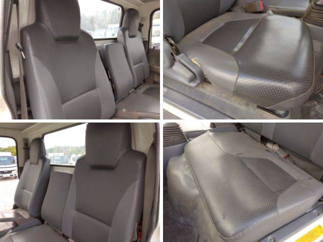 いすゞエルフダンプ小型（2t・3t）[写真26]