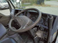 いすゞエルフダンプ小型（2t・3t）[写真28]