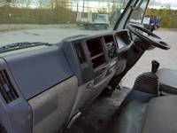 いすゞエルフダンプ小型（2t・3t）[写真29]