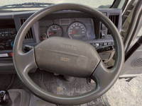 いすゞエルフダンプ小型（2t・3t）[写真30]