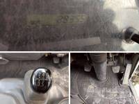 いすゞエルフダンプ小型（2t・3t）[写真31]