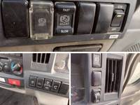 いすゞエルフダンプ小型（2t・3t）[写真32]