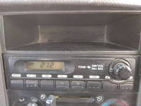 いすゞエルフダンプ小型（2t・3t）[写真34]