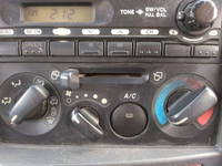 いすゞエルフダンプ小型（2t・3t）[写真35]