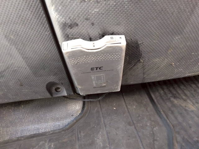 いすゞエルフダンプ小型（2t・3t）[写真35]