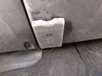 いすゞエルフダンプ小型（2t・3t）[写真36]