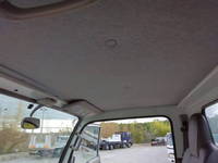 いすゞエルフダンプ小型（2t・3t）[写真37]