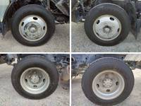 いすゞエルフダンプ小型（2t・3t）[写真38]