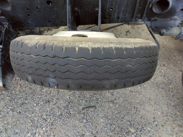 いすゞエルフダンプ小型（2t・3t）[写真38]