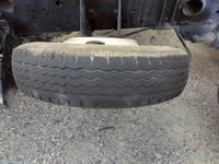 いすゞエルフダンプ小型（2t・3t）[写真39]