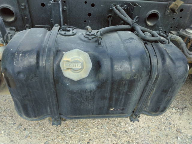 いすゞエルフダンプ小型（2t・3t）[写真39]