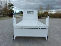 いすゞエルフダンプ小型（2t・3t）[写真09]