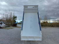 いすゞエルフダンプ小型（2t・3t）[写真10]