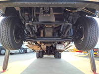 三菱ふそうファイターセルフクレーン4段増トン（6t・8t）[写真23]