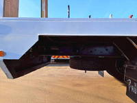 三菱ふそうファイターセルフクレーン4段増トン（6t・8t）[写真24]