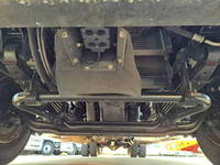 三菱ふそうファイターセルフクレーン4段増トン（6t・8t）[写真28]