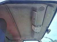 三菱ふそうファイターセルフクレーン4段増トン（6t・8t）[写真37]